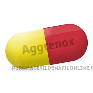 aggrenox