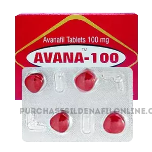 avana