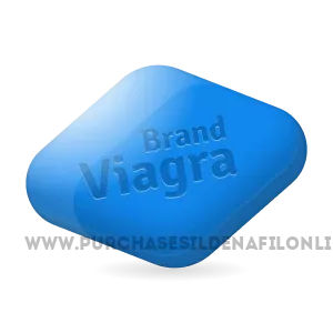 brand-viagra