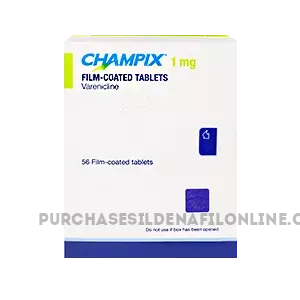 champix