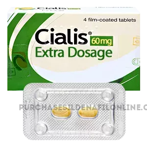 cialis-extra-dosage