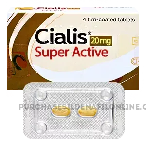 cialis-super-active