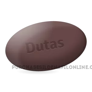 dutas