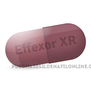 effexor-xr