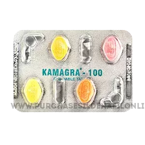 kamagra-chewable-flavoured