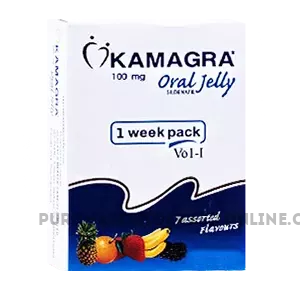 kamagra-oral-jelly