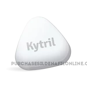 kytril