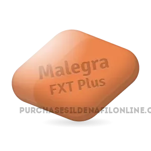 malegra-fxt-plus