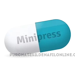 minipress