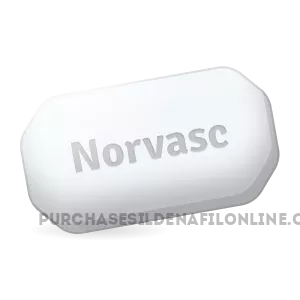 norvasc