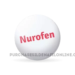 nurofen