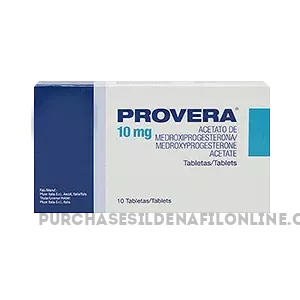 provera