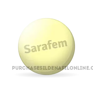 sarafem