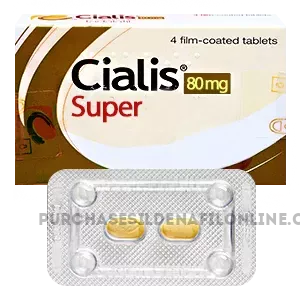 super-cialis