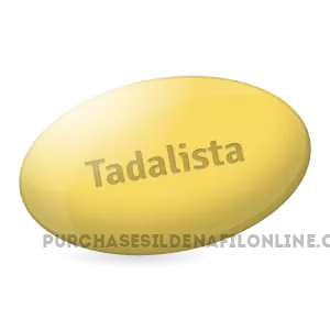 tadalista