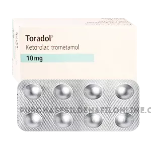 toradol