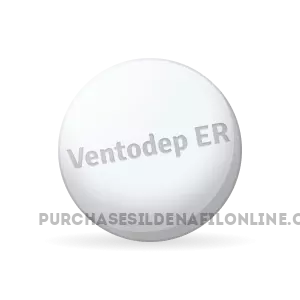 ventodep-er