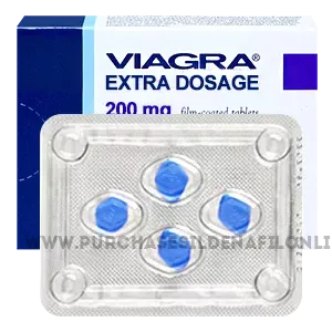 viagra-extra-dosage