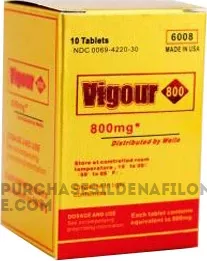 viagra-vigour